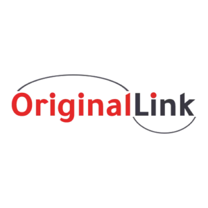 brand logo