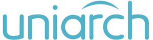 uniarch