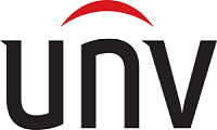 Unv