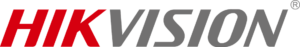Hikvision