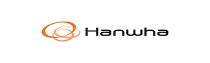 Hanwa