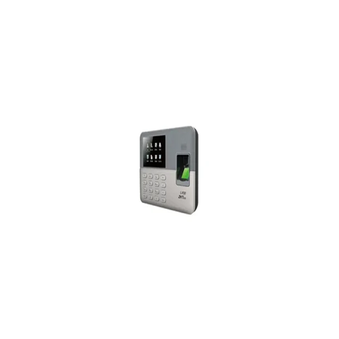 LX50 ZKTeco Fingerprint Device