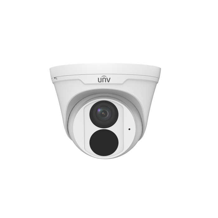 IPC3612LB-ADF28K-G