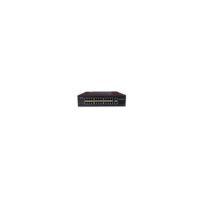 Gigabit POE Switch 30 Series