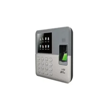 LX50 ZKTeco Fingerprint Device