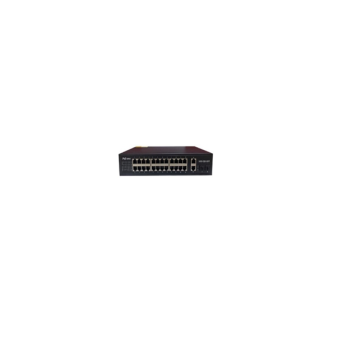 Gigabit POE Switch 30 Series