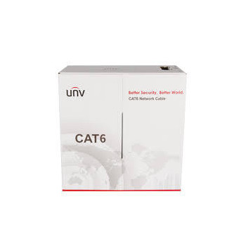 CAT6-GRE.LI-6610