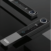 CORDLESS SMART LOCK