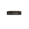 Gigabit POE Switch 30 Series