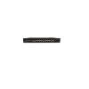 Gigabit POE Switch 30 Series