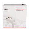 CAT6-GRE.LI-6610